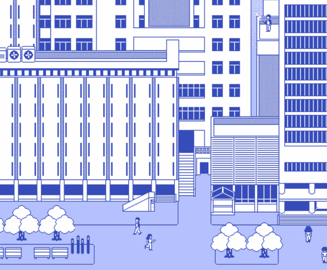 image-rendering: auto를 적용했을 때